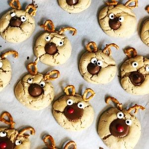 Meet your Posher, Tara